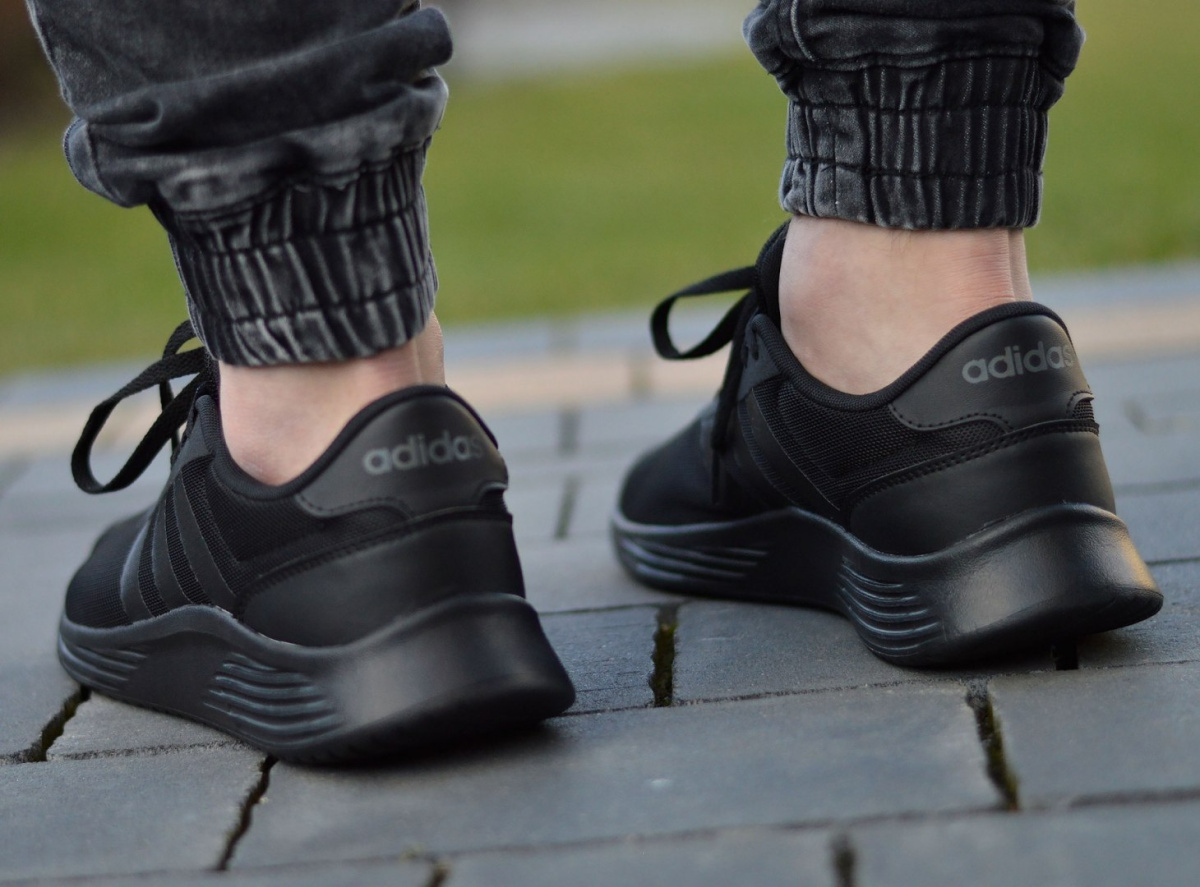adidas lite racer adidas lite racer